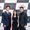 옥택연·정은지·하석진 '블라인드' 뒤통수 때리는 스릴러 등판[종합]