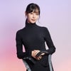 고원희, 연인과 10월 결혼 "최소 인원만 초대..조용히 진행"[공식]