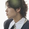 '야생돌 1호' 강민재, 케이엠이엔티 전속계약..NEW 프로필 공개