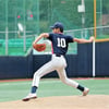 대한유소년야구연맹 "2023 KBO 신인 드래프트 지명 선수 4명 배출"