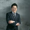 스튜디오보난자 이일섭 부회장, 배창호 감독 40주년 특별전 개최