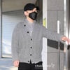 김형인, '도박장 개설 혐의' 무죄 '확정'..검찰 상고 포기 [★NEWSing]