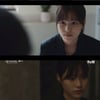 '아다미스' 이수경 "김서희는 새로운 도전..많은 것 배웠다" 종영 소감