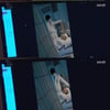 '황금가면' 차예련, 父 죽인 범인 알았다..병원 영상에 '충격'