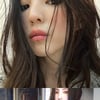 한소희, 입술 피어싱도 잘 어울려..분홍 트레이닝복에도 치명美[스타IN★]