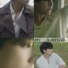 방탄소년단 뷔, 22초의 예술 작품
