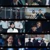 임윤아, 급성 백혈병 판정..이종석에 "좋은 빅마우스 되길" [빅마우스] [종합]