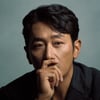 하정우, 2년 만의 복귀..프로포폴 논란 조용한 사과 外 [위클리무비]