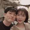 '나는 솔로' 6기 정숙 "결혼식 후 우울·무기력증, ♥영식 든든해"