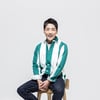 박군 팬클럽 박군사단, 수재민 돕기 917만원 기부..선한 영향력 실천