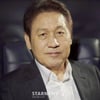 안성기, 혈액암 항암 치료중.."호전되고 있는 상태, 회복에 집중" [공식입장]