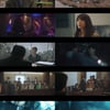 첫방 '블라인드' 하석진X정은지, 국민참여재판 개정..짜릿한 전개[종합]