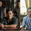 '수리남' 전요환은 어떻게 됐을까..실화 그리고 픽션 [★날선무비]
