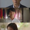 '현재는' 윤시윤, 간 이식 결정..배다빈 걱정에도 "따라줘"[별별TV]
