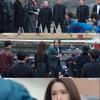 '빅마우스' 임윤아, 양어장 정체 알았다.."방사능 폐수 방류용"