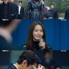 종영 '빅마우스' 이종석, 김주헌 직접 살해..정의 구현 엔딩 [★밤TView]
