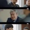 '모범형사2' 장승조, 수사 위해 돌발 발언.."강남 빌딩을 걸겠다"