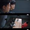 '모범형사2' 장승조, 김효진과 기싸움 "조작한 것"[별별TV]