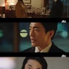 '모범형사2' 김효진, 하영·정문성 죽인 진범이었다 "자수할게"[★밤TV]