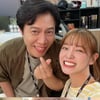 김세정 "'오늘의 웹툰' 일도 많고 탈도 많았지만..꿈으로 모여"[전문]