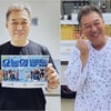 김갑수 "김세정·최다니엘과 즐거웠던 작업..좋은 어른 되고파" [오늘의 웹툰 종영]