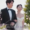 서사랑 "흉기 들고 쫓아와" 가정폭력 폭로..남편은 반박 [스타이슈]