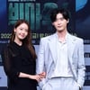 MBC 안방 살린 '빅마우스', 시즌2 가능성? "아직 섣불러"[★NEWSing]