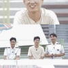 '뭉찬2' 박지성 뜬다! 안정환과 '레전드 재회'