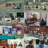 '살림남2' 홍성흔 아들, 친구들과 단체 포경수술 [종합]