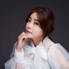 법원 "박화요비 前 소속사에 계약 위반, 3억원 지급하라"