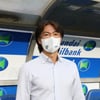 [현장목소리] 홍명보 감독, “팬들 위해 승리하겠다”