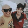 "이게 언제적"..차은우, 떡잎부터 남달랐던 '얼굴 천재' [스타IN★]