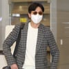 정우성 '존재 자체가 멋짐'[★포토]