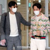 정우성 '자랑스런 내친구'[★포토]