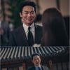 '빅마우스' 양경원, 종영 소감 "좋은 에너지 감사"