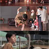 '홍김동전' 주우재, 노예→타조 변신…홍진경 폭소 "대박이야"