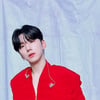 몬스타엑스 기현, 솔로로 첫 해외 공연 "어려웠지만 좋은 기억"