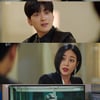 종영 '모범형사2' 손현주X장승조, 김효진 체포 성공..'사이다 엔딩' [★밤TView]