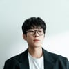 jun p(준피), 첫 단독 콘서트 1분만 전석 매진 [공식]