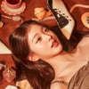 아이브 장원영, 슈즈 브랜드 모델 발탁..'MZ세대 대표 아이콘'