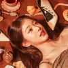 슈콤마보니, '영앤리치' 아이브 장원영 22F/W 뮤즈로 발탁