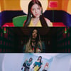 라필루스, 타이틀곡 'GRATATA' MV 티저 공개