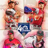 '도박' 임창용, KBO 레전드 40인 선정 "논란 있겠지만, 굴곡도 역사의 일부"