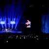 원호, 태국 방콕 팬콘서트 성공 개최 "추억 잊지 않을 것"