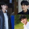 '모범형사2' 장승조, 종영 소감 "고향집 같던 현장..시청자 사랑 행복"[일문일답]
