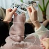 HYNN(박혜원), 10월5일 신곡 '끝나지 않은 이야기' 발매 확정