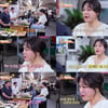 이영현, 빅마마 매니저와 결혼.."나 사실 비혼주의자였다"[외식하는 날 버스킹]