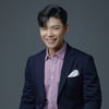 지승현, 하지원 오빠 된다..'커튼콜' 출연 확정 [공식]
