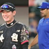 11월 KBO-MLB 올스타, 이강철-매시니 감독 맞대결 확정! [★현장]