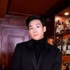 JYP, 버나드 박과 전속계약 만료.."9년 동행 감사" [공식][전문]